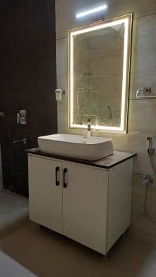 IMG20220501200802