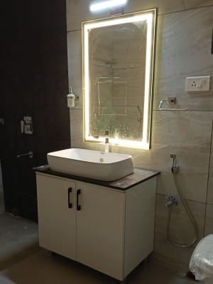 IMG202205012008082