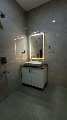 patrapada-washbasin1
