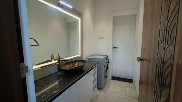 patrapada-washbasin2