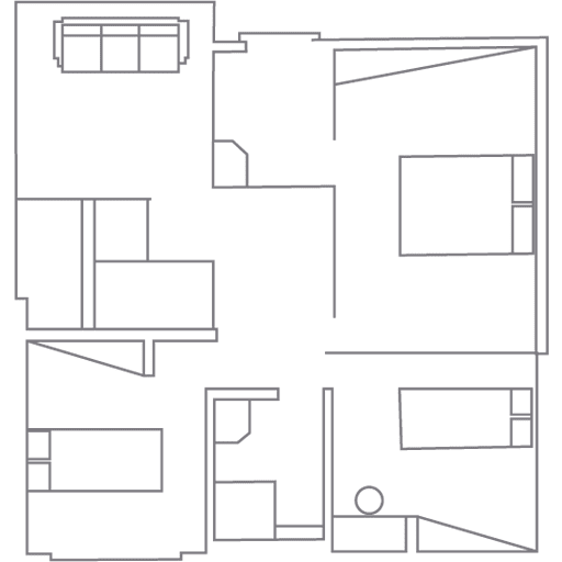 4bhk