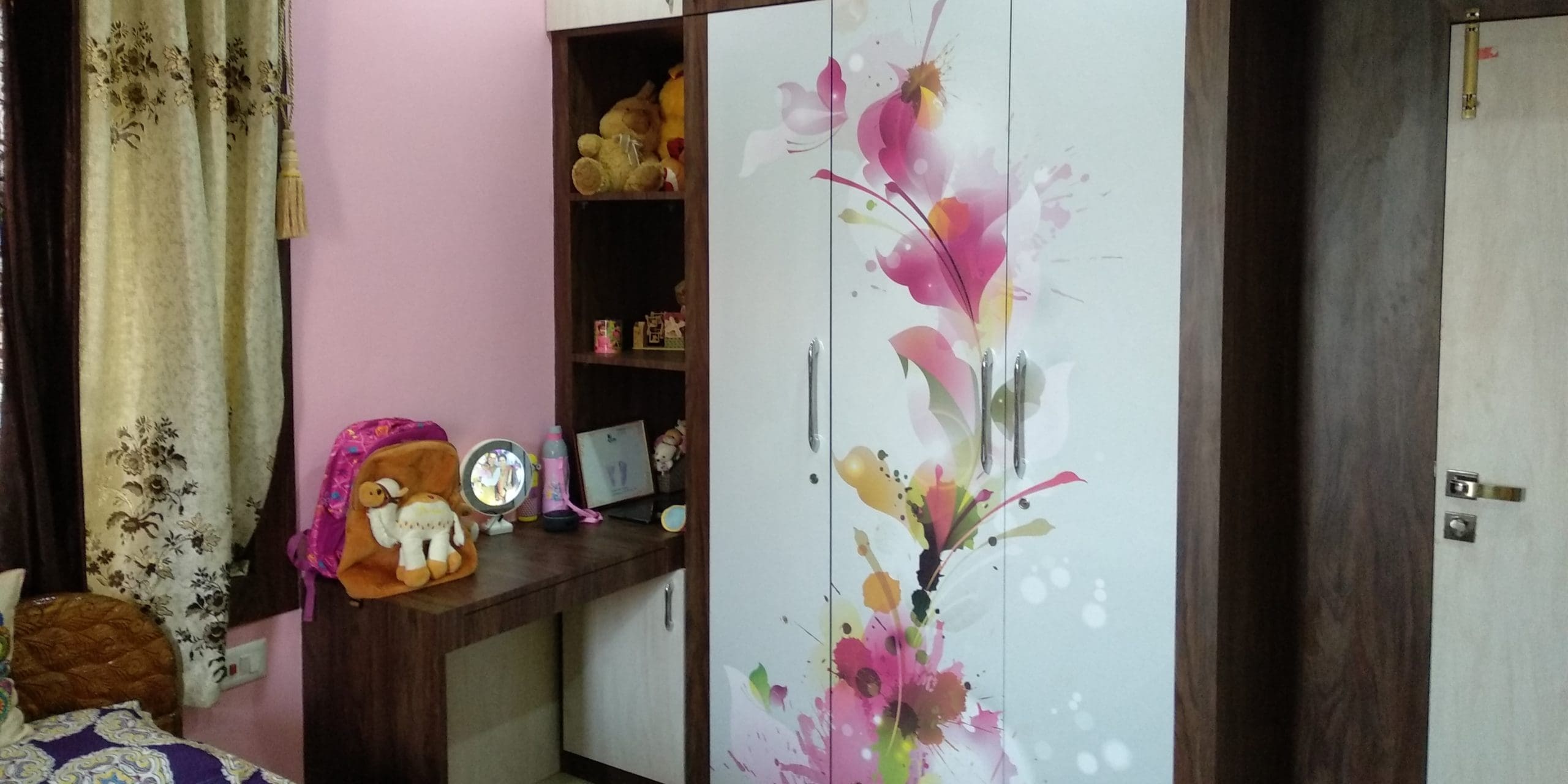 blog-image-1