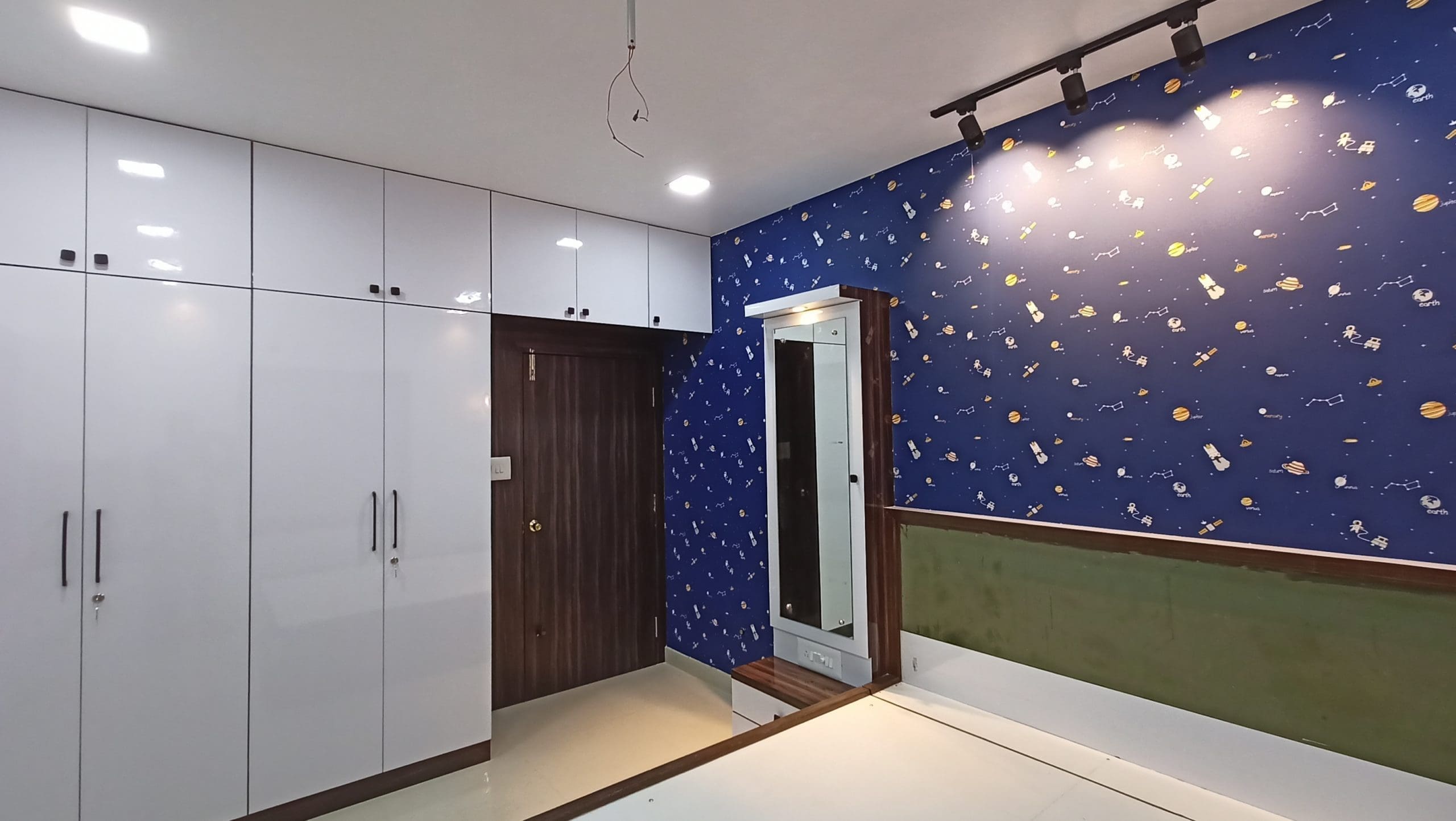 blog-image-1