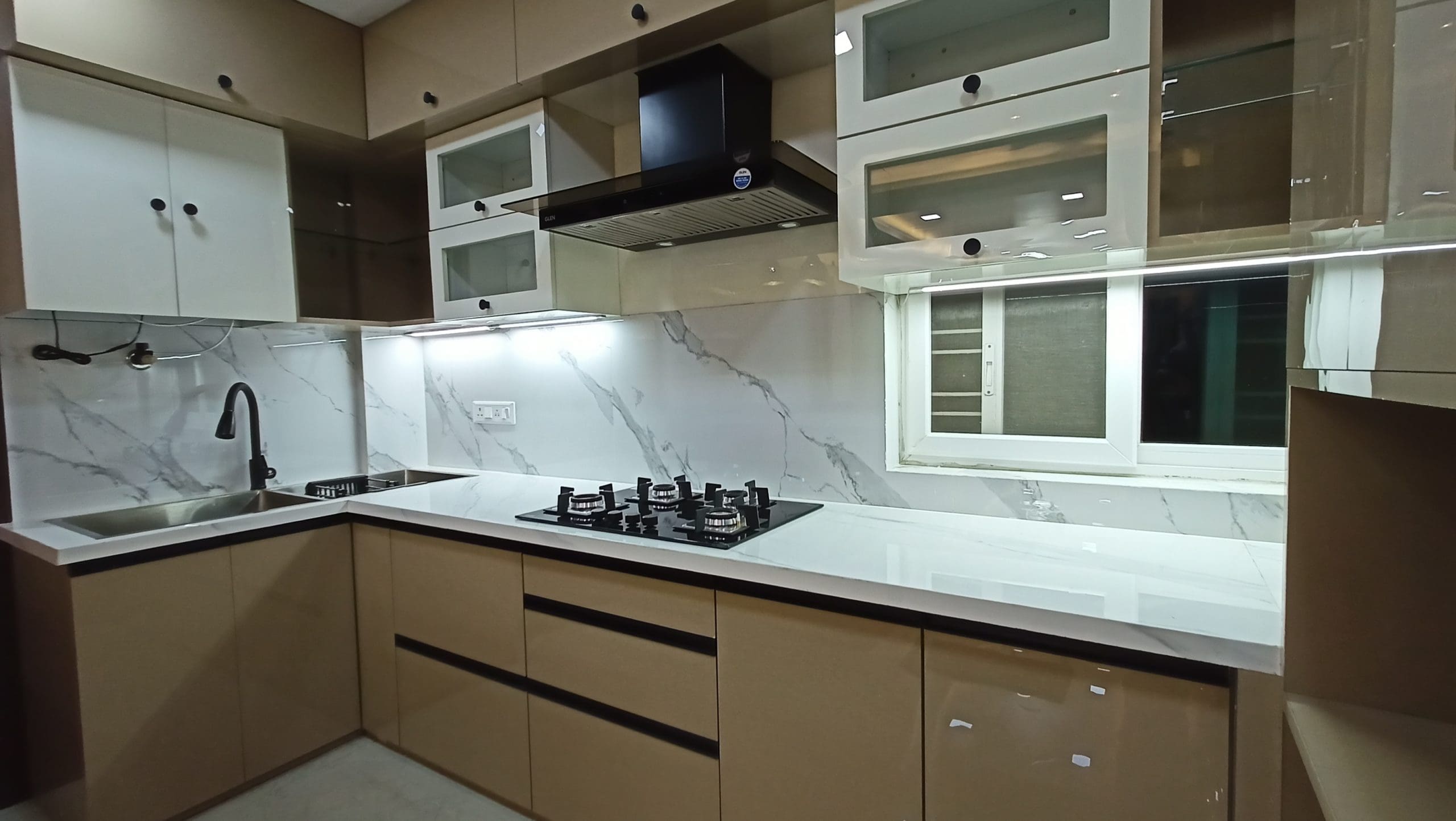 blog-image-1