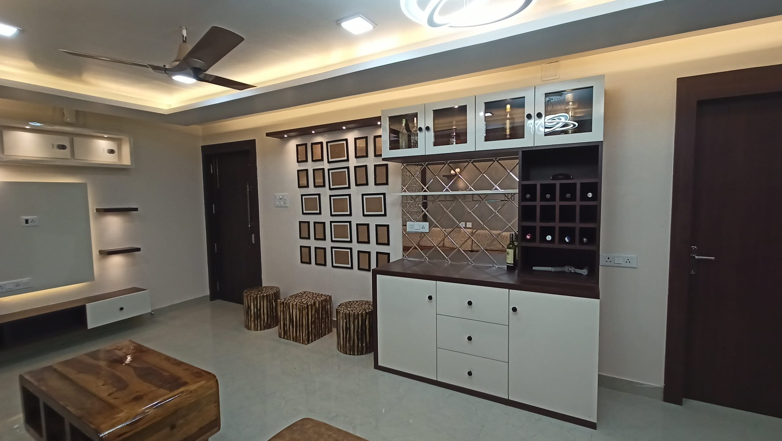 blog-image-1