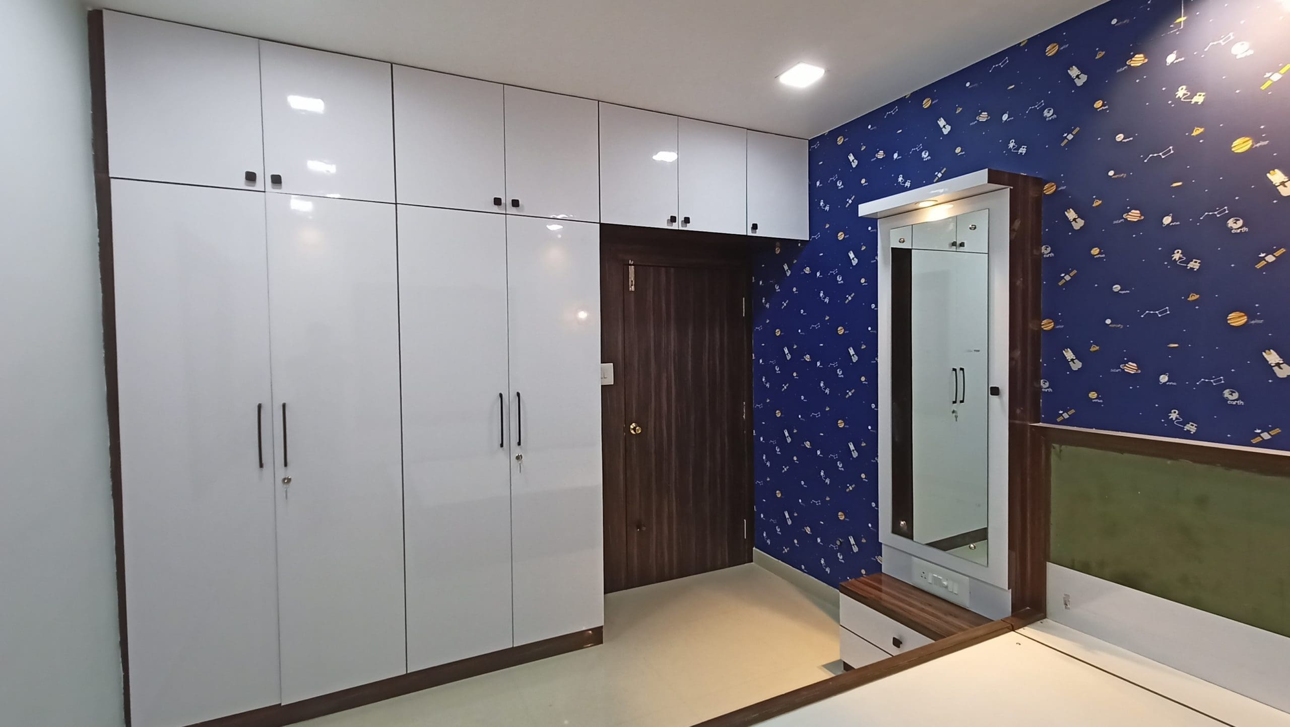 blog-image-1