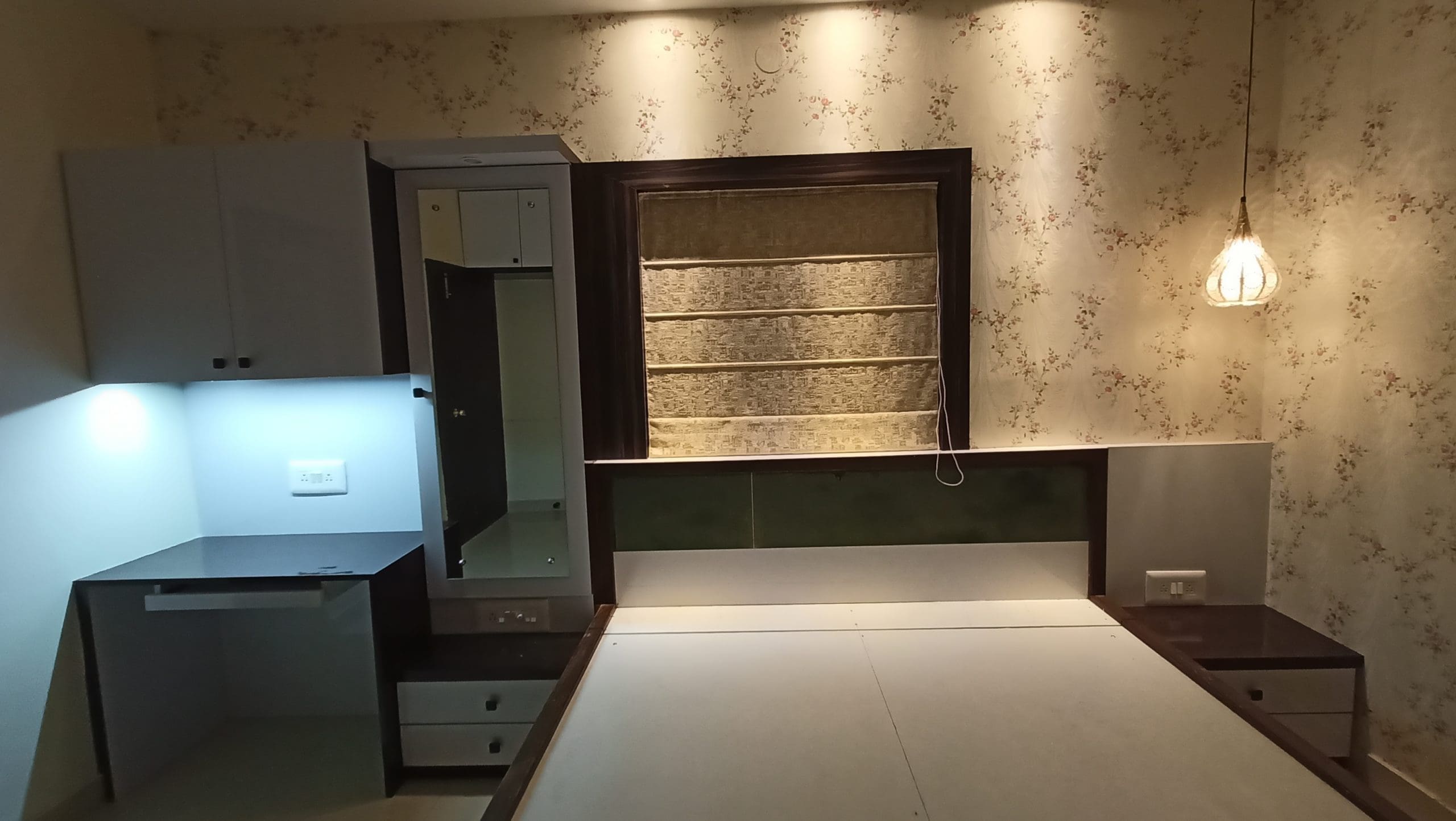 blog-image-1