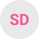 sd