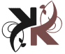 kriti kreations - best interior designer bhubaneswar