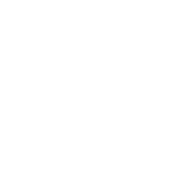 Decorative Image