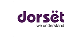 dorset