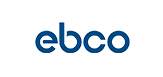 ebco