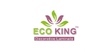 ecoking