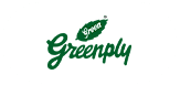 greenply