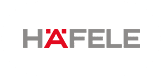 hafele