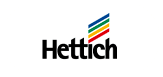 hettich