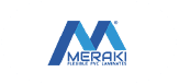 meraki