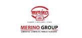 merino
