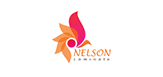 nelson