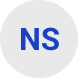 NS