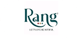 rang