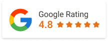 rat-review