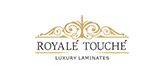 royale-touch