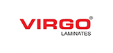 virgo