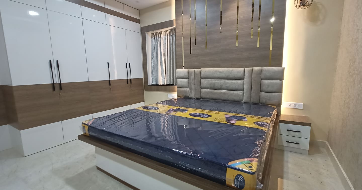 bedroom banner1