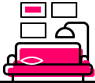 In-House Manufacturing