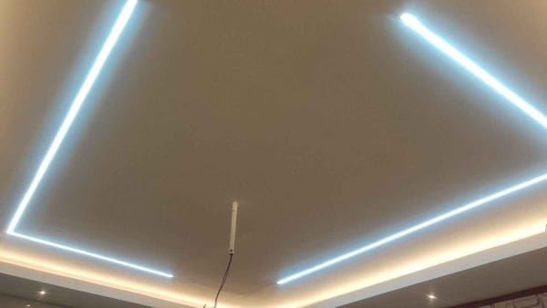 Home Interior Design at Garage Chowk, Bhubaneswar