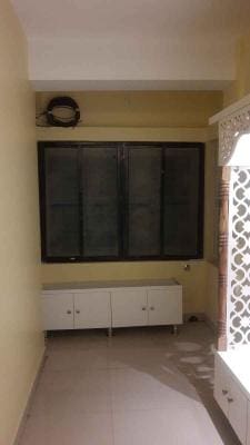 Home Interior Design at Garage Chowk, Bhubaneswar