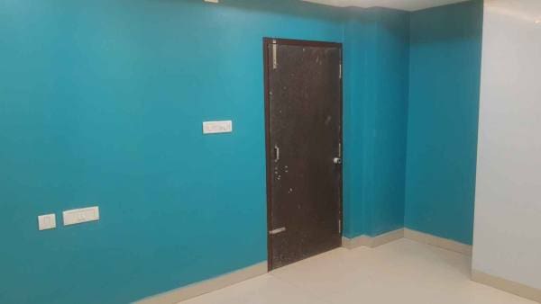 Home Interior Design at Garage Chowk, Bhubaneswar