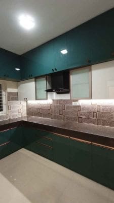 IMG20230208192827