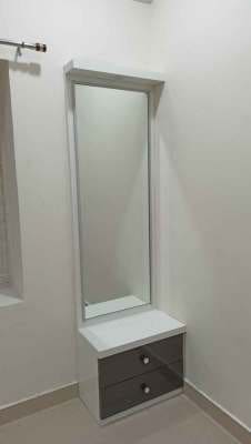 IMG20230208195653