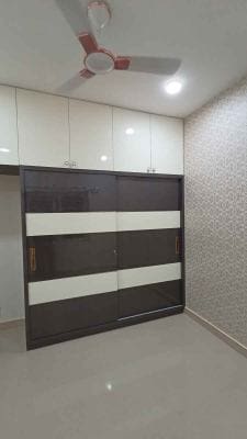 IMG20230208195707