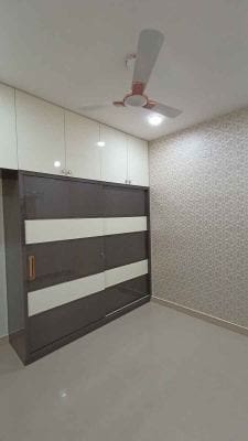 IMG20230208195730