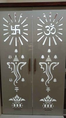 IMG20230208201850