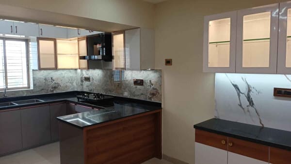 IMG20240113124527-min