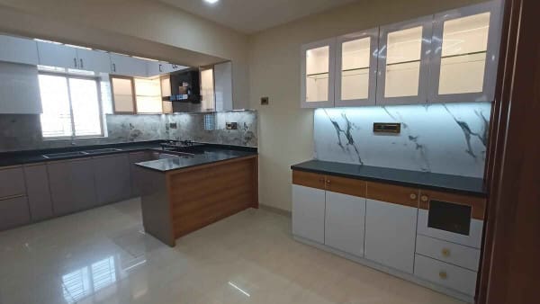 IMG20240113124535-min