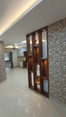 IMG20240113124544-min