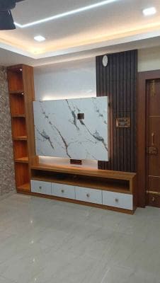 IMG20240113124613-min