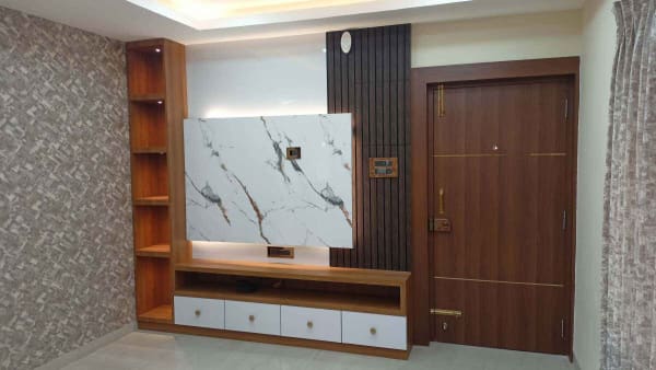 IMG20240113124756-min