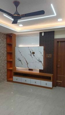 IMG20240113124802-min