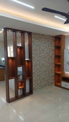 IMG20240113124805-min