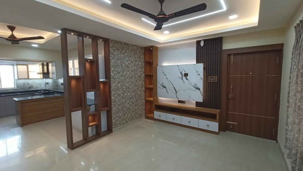 IMG20240113124810-min