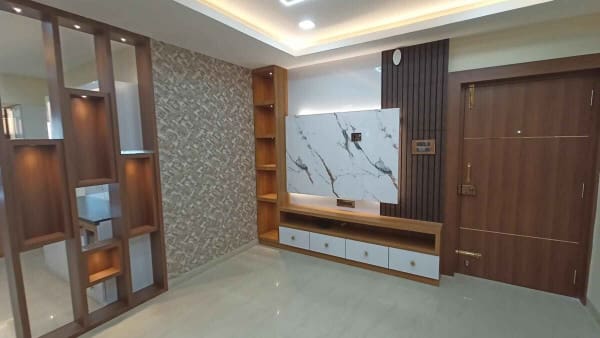 IMG20240113124814-min