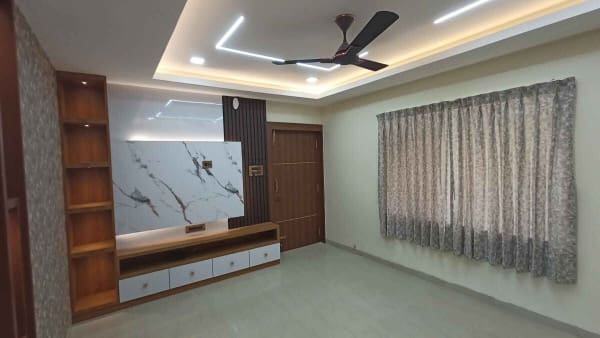 IMG20240113124821-min