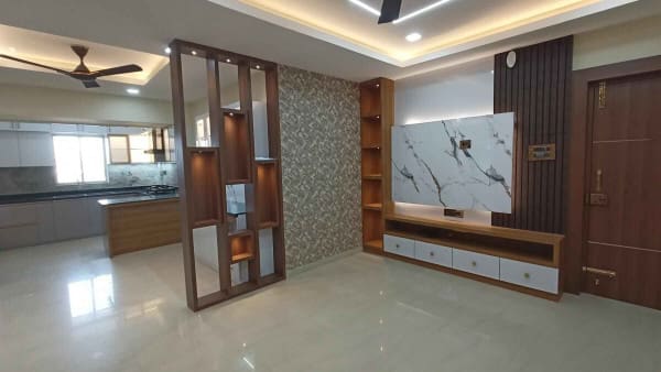 IMG20240113124851-min