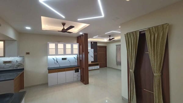 IMG20240113124931-min